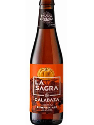 Captura de pantalla 2025-07-09 192940