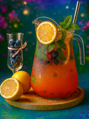 Captura de pantalla 2025-07-14 204843