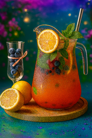 Captura de pantalla 2025-07-14 204843