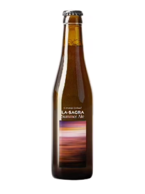 Captura de pantalla 2025-08-06 162804