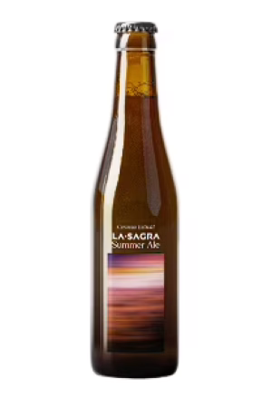 Captura de pantalla 2025-08-06 162804