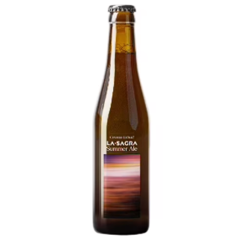 Captura de pantalla 2025-08-06 162804