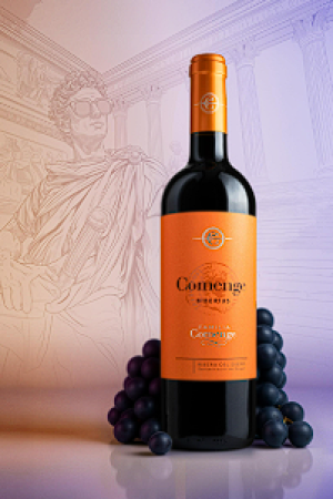 Captura de pantalla 2025-12-05 163817