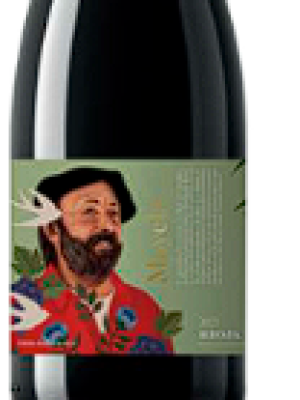 Captura de pantalla 2025-12-05 164104