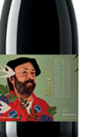 Captura de pantalla 2025-12-05 164104