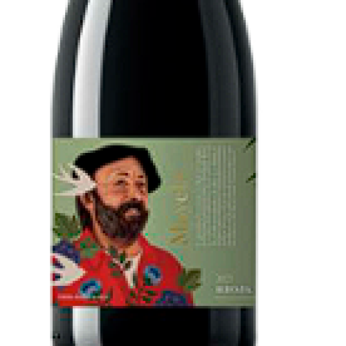 Captura de pantalla 2025-12-05 164104