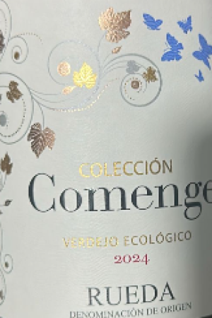 Captura de pantalla 2026-02-13 204153