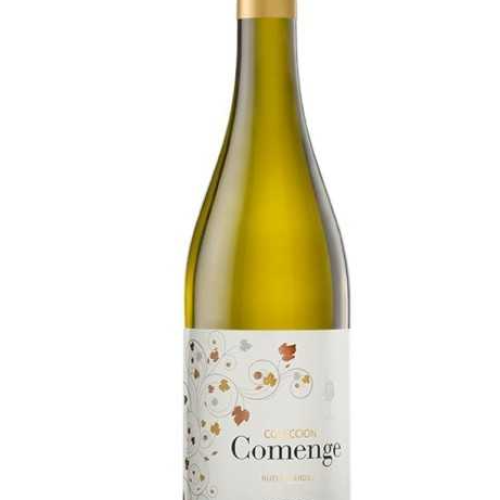 Captura de pantalla 2026-03-01 105920