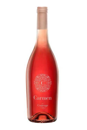 Captura de pantalla 2026-03-01 110207