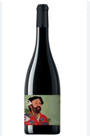 Captura de pantalla 2026-03-01 110353