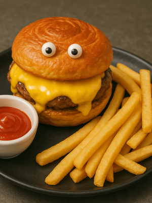 ChatGPT-Image-19-abr-2025-16_33_34 (1)