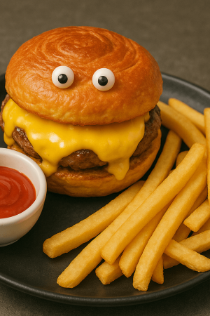 ChatGPT-Image-19-abr-2025-16_33_34 (1)