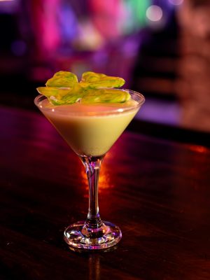 WhatsApp Image 2025-06-12 at 22.57.34