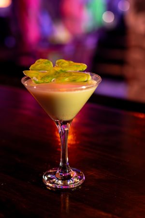 WhatsApp Image 2025-06-12 at 22.57.34