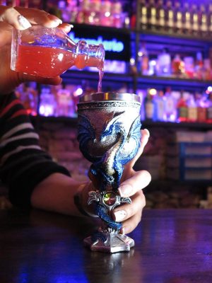 WhatsApp Image 2025-06-12 at 22.58.32 (2)