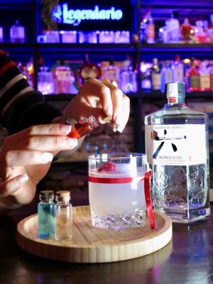 WhatsApp Image 2025-06-12 at 22.58.32