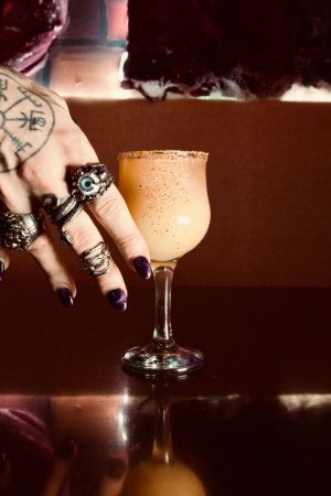 WhatsApp Image 2025-06-12 at 23.13.05 (1)