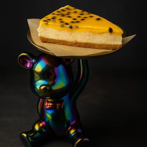 WhatsApp Image 2025-07-08 at 10.56.03 PM (1)