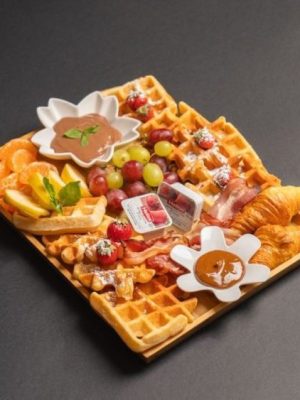 WhatsApp Image 2025-07-08 at 5.02.41 PM (1)