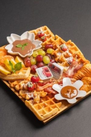 WhatsApp Image 2025-07-08 at 5.02.41 PM (1)