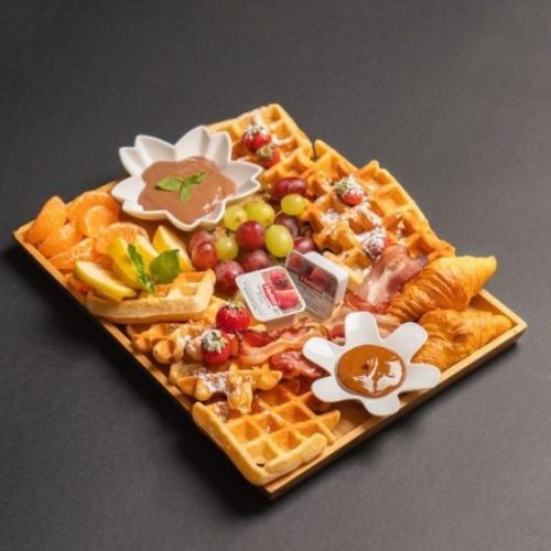 WhatsApp Image 2025-07-08 at 5.02.41 PM (1)