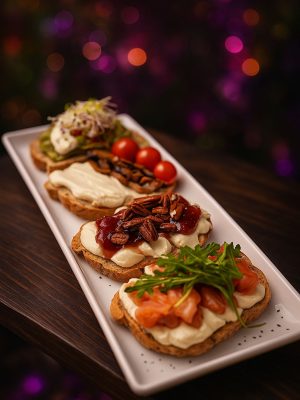 WhatsApp Image 2025-07-28 at 3.17.58 PM