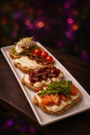 WhatsApp Image 2025-07-28 at 3.17.58 PM