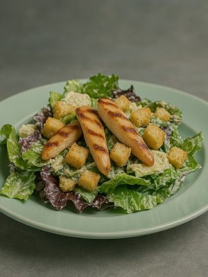 WhatsApp Image 2025-07-28 at 3.20.55 PM