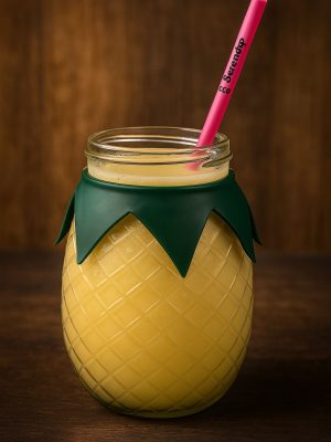 WhatsApp Image 2025-09-15 at 9.40.32 PM