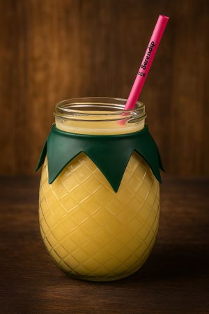 WhatsApp Image 2025-09-15 at 9.40.32 PM