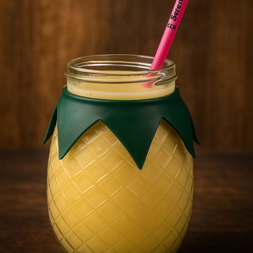 WhatsApp Image 2025-09-15 at 9.40.32 PM