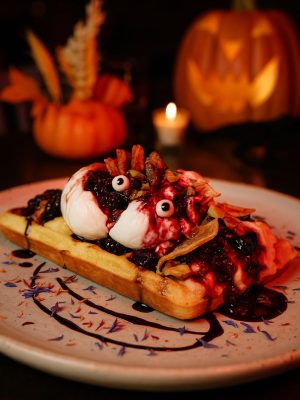 WhatsApp Image 2025-10-05 at 12.46.14 PM