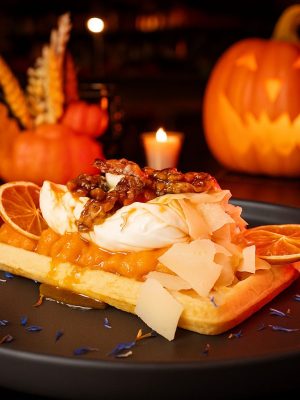 WhatsApp Image 2025-10-05 at 12.55.44 PM