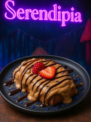 WhatsApp Image 2025-10-29 at 6.14.06 PM