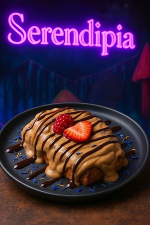 WhatsApp Image 2025-10-29 at 6.14.06 PM