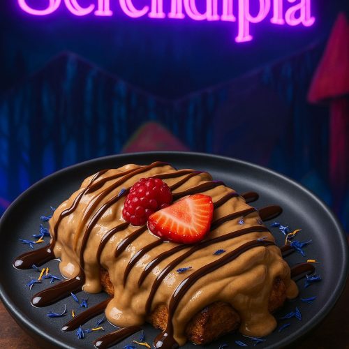 WhatsApp Image 2025-10-29 at 6.14.06 PM