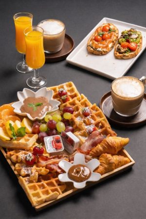 WhatsApp Image 2025-12-27 at 12.51.16 PM