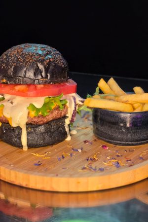 WhatsApp Image 2026-03-19 at 12.51.19 PM